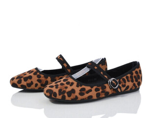 D165-21, 8 (36-41), <strong>150</strong>, демісезон