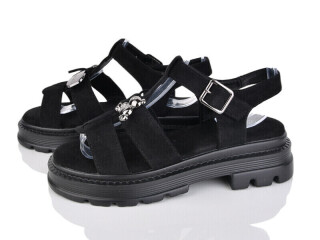 K892-4, 8 (36-41), <strong>550</strong>, літо