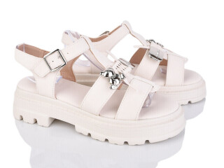 K892-5, 8 (36-41), <strong>550</strong>, літо