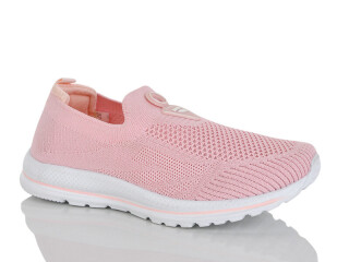 B9117-6, 8 (36-41), <strong>450</strong>, літо