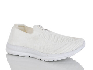 B9117-7, 8 (36-41), <strong>450</strong>, літо