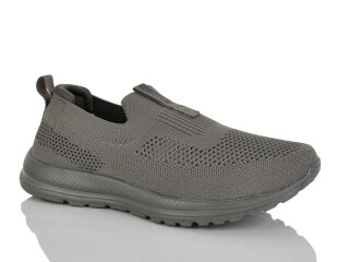 B9112-3, 8 (36-41), <strong>450</strong>, літо