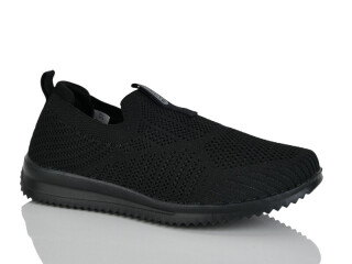 B9061-1, 8 (36-41), <strong>450</strong>, літо