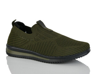 B9061-3, 8 (36-41), <strong>450</strong>, літо