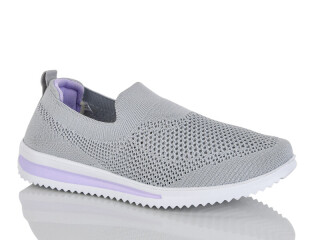 B9116-5, 8 (36-41), <strong>450</strong>, літо