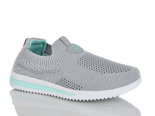 B9179-6, 8 (36-41), <strong>490</strong>, літо