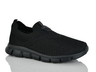 B9178-1, 8 (36-41), <strong>490</strong>, літо