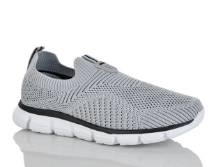 B9178-6, 8 (36-41), <strong>490</strong>, літо