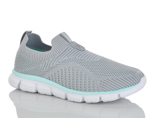 B9178-7, 8 (36-41), <strong>490</strong>, літо