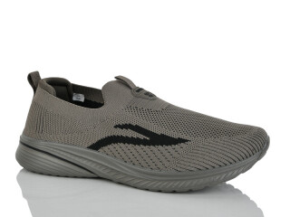 A9113-3, 8 (41-46), <strong>480</strong>, літо