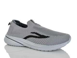 A9113-4, 8 (41-46), <strong>480</strong>, літо