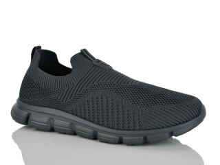 A9178-3, 8 (41-46), <strong>520</strong>, літо