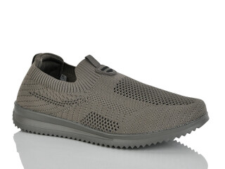 A9179-4, 8 (41-46), <strong>520</strong>, літо