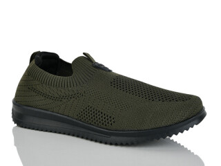 A9179-5, 8 (41-46), <strong>520</strong>, літо