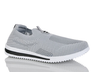 A9179-6, 8 (41-46), <strong>520</strong>, літо