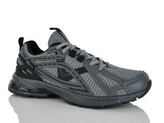 A9185-3, 8 (41-46), <strong>640</strong>, демісезон