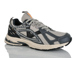 A9185-4, 8 (41-46), <strong>640</strong>, демісезон