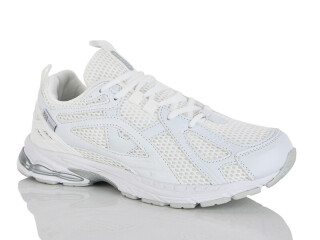 A9185-6, 8 (41-46), <strong>640</strong>, демісезон