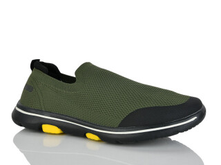 D9066-4, 6 (47-50), <strong>540</strong>, літо