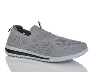 D9061-6, 6 (47-50), <strong>570</strong>, літо