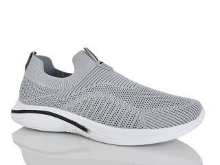 D9178-6, 6 (47-50), <strong>560</strong>, літо