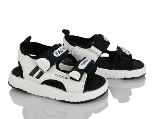 ST59-1, 8 (22-26), <strong>395</strong>, літо