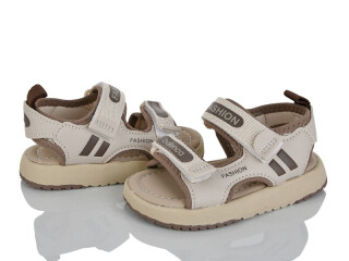 ST59-2, 8 (22-26), <strong>395</strong>, літо