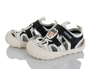 ST56-1, 8 (22-26), <strong>395</strong>, літо