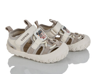 ST56-2, 8 (22-26), <strong>395</strong>, літо