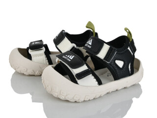 ST58-1, 8 (22-26), <strong>395</strong>, літо