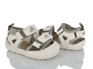 ST58-2, 8 (22-26), <strong>395</strong>, літо