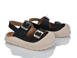 ST60-1, 8 (22-26), <strong>395</strong>, літо