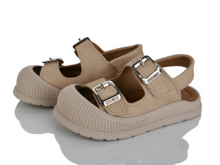 ST60-2, 8 (22-26), <strong>395</strong>, літо