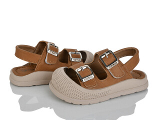 ST60-3, 8 (22-26), <strong>395</strong>, літо