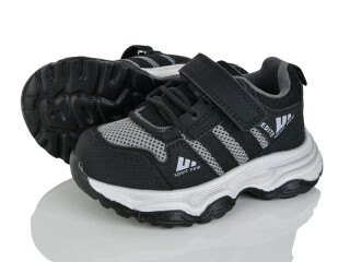 BY5142-8A, 8 (23-28), <strong>435</strong>, демісезон