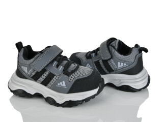 BY5142-2A, 8 (23-28), <strong>435</strong>, демісезон