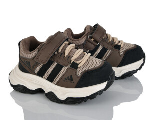 BY5142-4A, 8 (23-28), <strong>435</strong>, демісезон