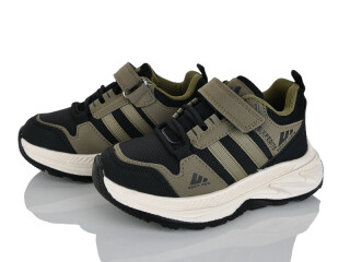 BY4327-4B, 8 (27-32), <strong>485</strong>, демісезон