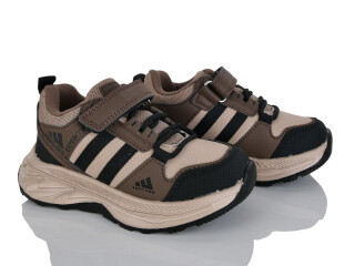 BY4327-8B, 8 (27-32), <strong>485</strong>, демісезон