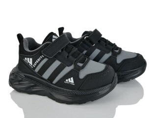 BY4327-10B, 8 (27-32), <strong>485</strong>, демісезон