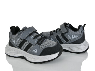 BY5142-2B, 8 (27-32), <strong>485</strong>, демісезон