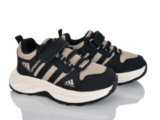 BY5142-3B, 8 (27-32), <strong>485</strong>, демісезон