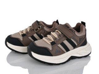 BY5142-4B, 8 (27-32), <strong>485</strong>, демісезон