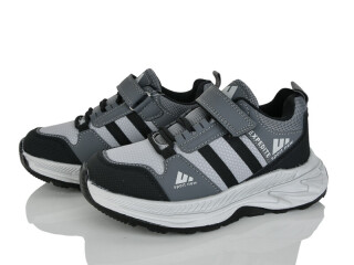 BY4327-2C, 8 (32-37), <strong>550</strong>, демісезон