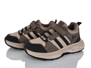 BY4327-8C, 8 (32-37), <strong>550</strong>, демісезон