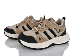 BY4327-9C, 8 (32-37), <strong>550</strong>, демісезон