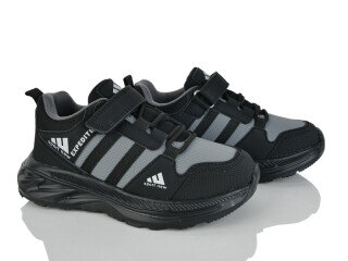 BY4327-10C, 8 (32-37), <strong>550</strong>, демісезон