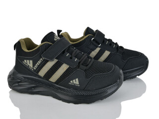 BY5142-6C, 8 (32-37), <strong>550</strong>, демісезон