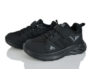 BY5142-7C, 8 (32-37), <strong>550</strong>, демісезон