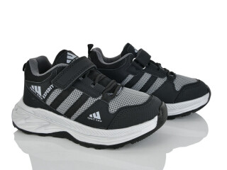 BY5142-8C, 8 (32-37), <strong>550</strong>, демісезон